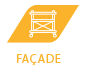 Travaux pour les professionnels
