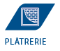 Travaux pour les professionnels