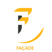 logo-facade-w Travaux de façade pour les professionnels
