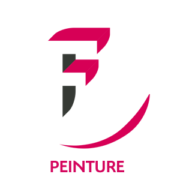logo-peinture-w Travaux de peinture pour les professionnels