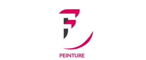 logo-peinture-w