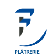 logo-platrerie-w Travaux de plâtrerie pour les professionnels