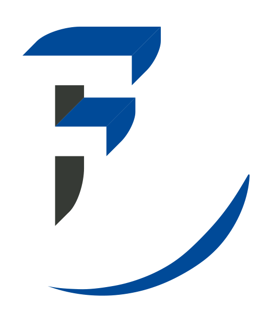 logo platrerie2 Plâtrerie particuliers