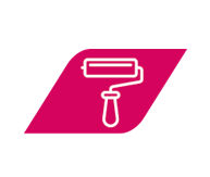 peinture-bt Travaux de peinture pour les professionnels