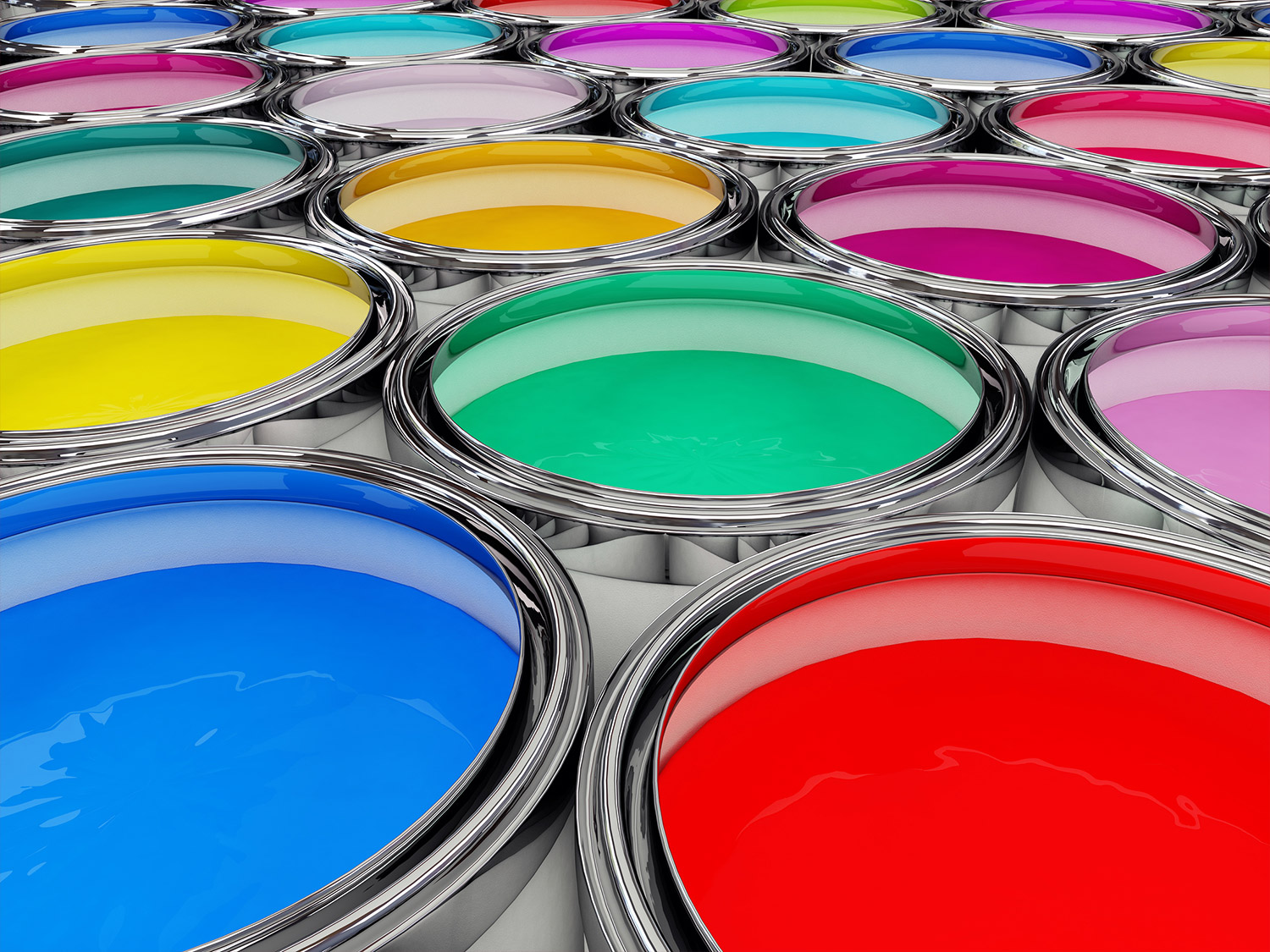 Peinture particulier Peinture particulier