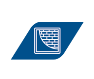 platrerie-bt Travaux de plâtrerie pour les professionnels