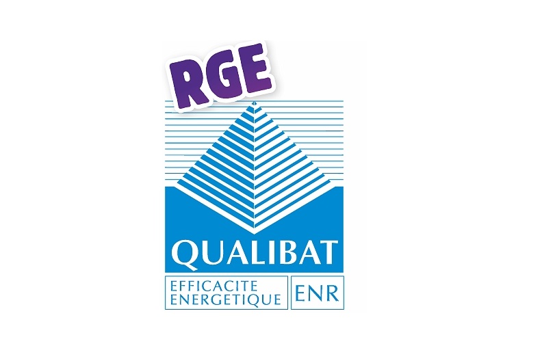 qualibat Travaux de peinture pour les professionnels