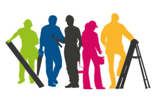 travaux FOUILLET