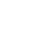 Offres d'emploi Plaquiste à Avrillé (49)