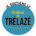 Logo je soutiens le Festival de Trélazé : l'entreprise Fouillet est mécène du festival dans le maine-et-loire
