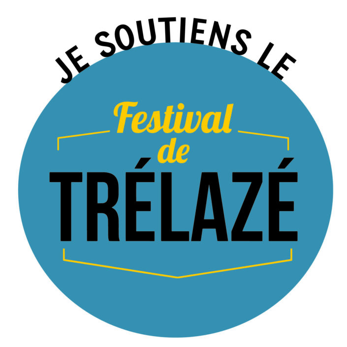 logo_soutien Logo je soutiens le Festival de Trélazé : l'entreprise Fouillet est mécène du festival dans le maine-et-loire