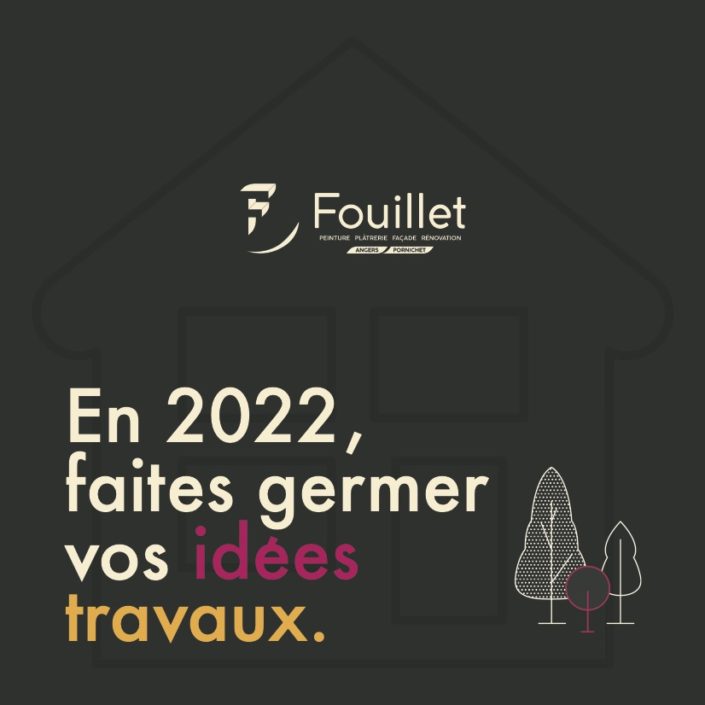 FOUILLET_CARTE DE VOEUX_2022_FINALE Actualités